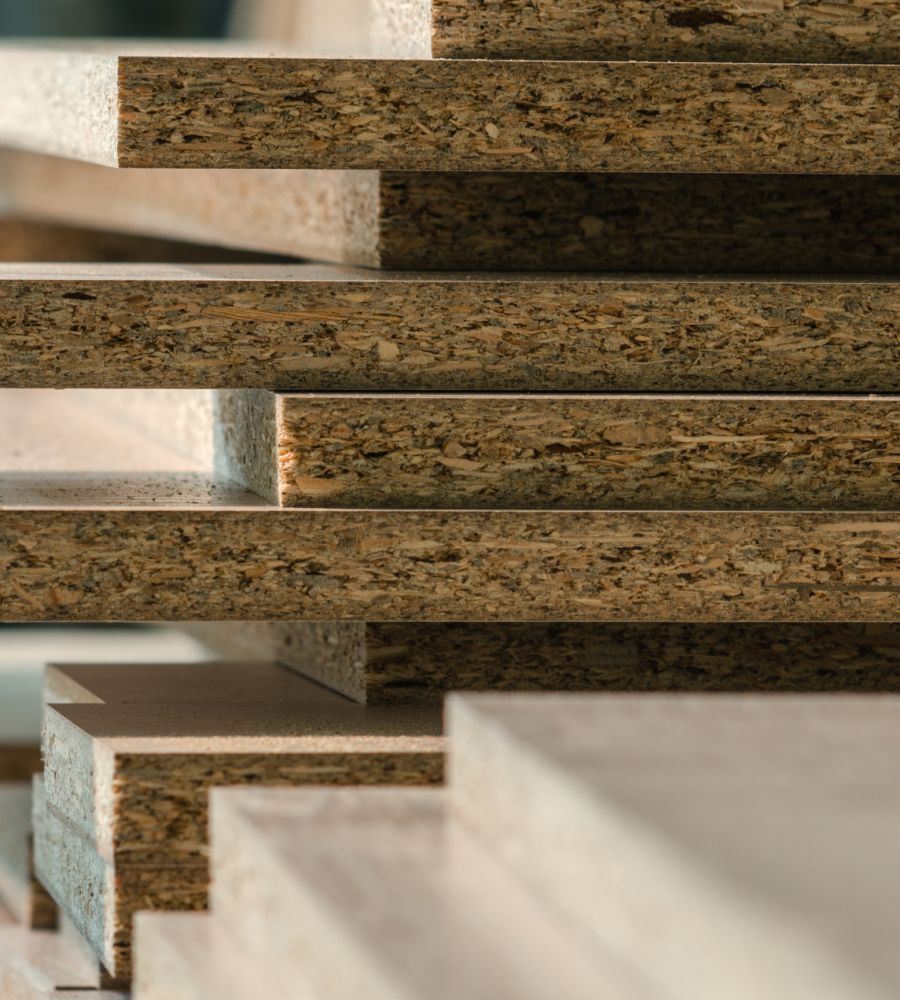 Boards Cut and Edge Home Page Image (1) Boards Cut and Edge