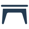 icons8-table-100 Boards Cut and Edge
